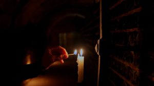 CONDE_INGLES_VIDEO.mp4.00_00_05_22.Imagen fija010