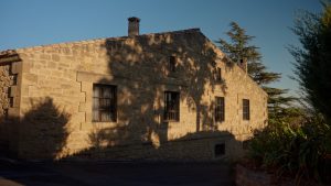 CONDE_INGLES_VIDEO.mp4.00_00_14_13.Imagen fija011