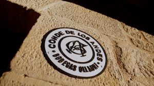 CONDE_INGLES_VIDEO.mp4.00_00_16_14.Imagen fija001