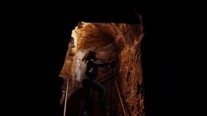 CONDE_INGLES_VIDEO.mp4.00_00_28_16.Imagen fija002