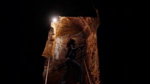 CONDE_INGLES_VIDEO.mp4.00_00_29_21.Imagen fija003