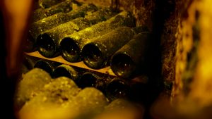 CONDE_INGLES_VIDEO.mp4.00_00_38_09.Imagen fija004