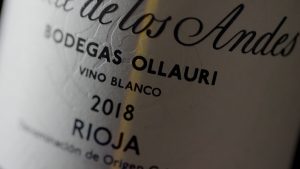 CONDE_INGLES_VIDEO.mp4.00_00_50_23.Imagen fija006