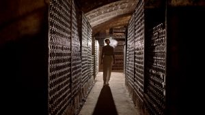 CONDE_INGLES_VIDEO.mp4.00_01_28_08.Imagen fija009