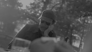 ALAESPALDADELMAR_4SEPT_01.mp4.00_01_30_07.Imagen fija006