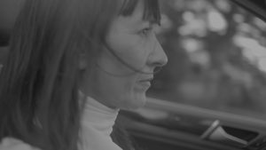 ALAESPALDADELMAR_4SEPT_01.mp4.00_01_40_24.Imagen fija005