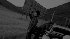 ALAESPALDADELMAR_4SEPT_01.mp4.00_03_21_23.Imagen fija003