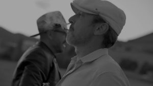 ALAESPALDADELMAR_4SEPT_01.mp4.00_03_25_20.Imagen fija001