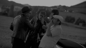 ALAESPALDADELMAR_4SEPT_01.mp4.00_04_22_17.Imagen fija002